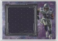 Terrance Williams #/50