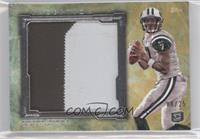 Geno Smith #/25