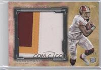 Jordan Reed #/25