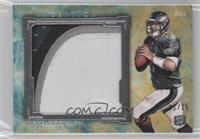 Matt Barkley #/25