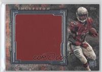 Andre Ellington #/86