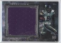 Cordarrelle Patterson #/86