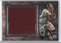 Jordan Reed #/86