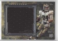 Kenny Stills #/86