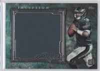 Matt Barkley #/86