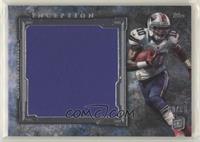 Robert Woods #/86