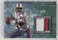 E.J. Manuel #/75