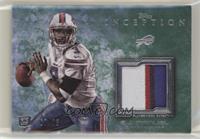 E.J. Manuel #/75