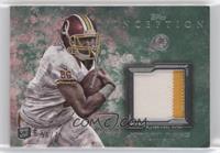 Jordan Reed #/75