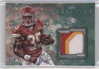 Knile Davis #/75