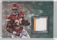 Knile Davis #/75