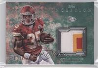 Knile Davis #/75