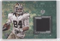 Kenny Stills #/75