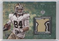 Kenny Stills #/75