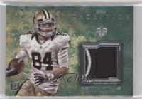 Kenny Stills #/75