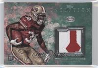 Marcus Lattimore #/75