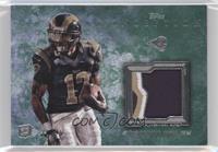 Stedman Bailey #/75