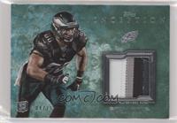 Zach Ertz #/75