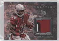 Andre Ellington