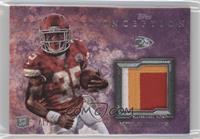 Knile Davis #/50