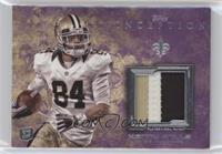 Kenny Stills #/50