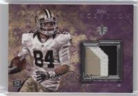 Kenny Stills #/50