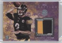 Landry Jones #/50