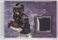 Tavon Austin #/50