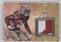 Marcus Lattimore #/25