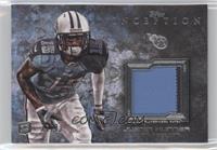 Justin Hunter #/93