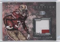 Marcus Lattimore #/93