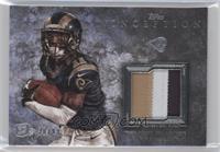 Tavon Austin #/93