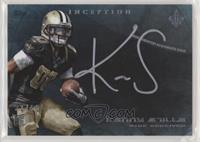 Kenny Stills #/50