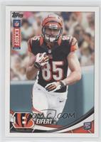 Tyler Eifert