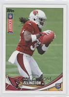 Andre Ellington