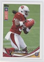 Andre Ellington