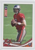 Mike Glennon