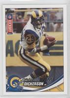 Eric Dickerson