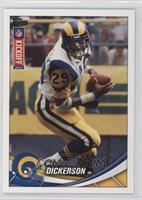 Eric Dickerson