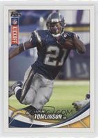 LaDainian Tomlinson