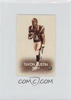 Tavon Austin