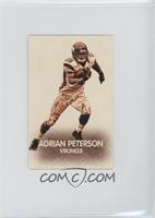 Adrian Peterson