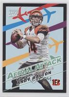 Andy Dalton