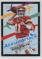 Alex Smith