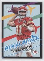 Alex Smith