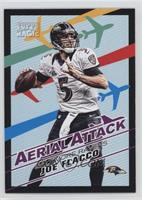 Joe Flacco