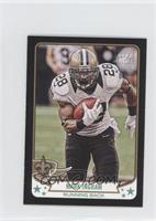 Mark Ingram