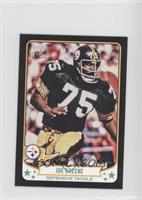 Joe Greene