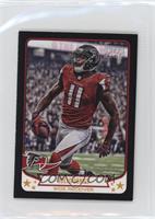 Julio Jones