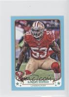 NaVorro Bowman